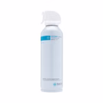 Statfreeze™ Freeze Spray 9 oz. For Cytology, Histology Applications #SL202 - Image 2