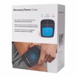 Cold / Heat Therapy Device RecoveryTherm™ Cube General Purpose Portable 2-1/5 X 3-1/10 X 4-2/5 Inch #TB03778-01 - Image 4