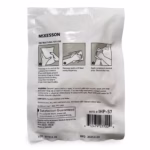 Instant Hot Pack McKesson General Purpose Small Sodium Acetate / Water Disposable #IHP-57 - Image 2