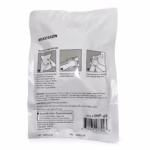 Instant Hot Pack McKesson General Purpose Large Sodium Acetate / Water Disposable #IHP-69 - Image 2