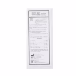 Baseline® Goniometer #12-1002 - Image 2