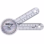 Baseline® Goniometer #12-1002