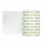 MEFIX® Self Adhesive Fabric Tape, 2 Inch x 11 Yards #310599 - Image 2