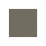 Mepilex Transfer Ag Soft Silicone Antimicrobial Dressings, 4 x 5 Inch (10cm x 12.5cm) #394190 - Image 2