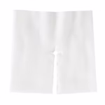 Drain Sponge McKesson 4 X 4 Inch 6-Ply Sterile High Absorbency 2 per Pack #16-42046 - Image 2
