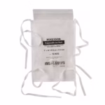Ice Bag McKesson General Purpose 7 X 10 Inch Fabric Disposable #16-0032