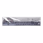 Baseline® Goniometer #12-1005 - Image 2