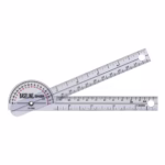 Baseline® Goniometer #12-1005