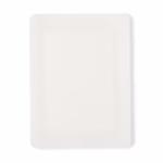 Island Dressing McKesson 6 X 8 Inch Rectangle Sterile