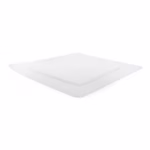 Island Dressing McKesson 6 X 6 Inch Square Sterile