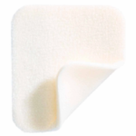 Mepilex Absorbent Foam Dressing | 6 x 6 Inch