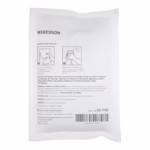 Instant Hot Pack McKesson General Purpose Large Soft Cloth Cover Disposable #59-79H - Image 2