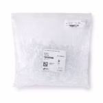 Sample Cup 1 mL Nesting Cup, Polystyrene For 13 mm Tubes #5504