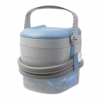Cold Therapy Unit Iceman® CLASSIC #11-1422