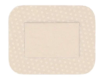 Molnlycke Mepilex Border Flex Lite Dressings
