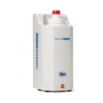 Gel Warmer Thermasonic® One Bottle 104°F #82-01