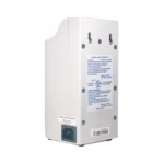 Gel Warmer Thermasonic® One Bottle 104°F #82-01 - Image 2