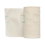 Setopress High Compression Bandage, 4 x 138 Inch #3505 - Image 2