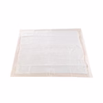 Disposable Underpad McKesson Ultra 30 X 36 Inch Fluff / Polymer Heavy Absorbency #UPHV3036 - Image 2