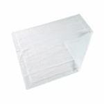 Disposable Underpad McKesson Ultra 30 X 36 Inch Fluff / Polymer Heavy Absorbency #UPMD3036 - Image 2