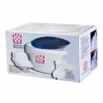 Paraffin Bath Kit WaxWel® #11-1600