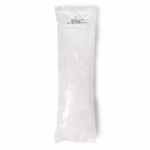 Architect™ Reaction Vessel 4,000 Reaction Vessels per Box #07C1503 - Image 2