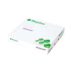 Mepilex Absorbent Foam Dressing, 8 x 20 #294500