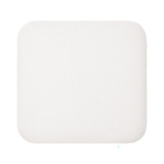 Mepilex Absorbent Foam Dressing, 8 x 20 #294500 - Image 2