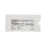 Foley Catheter / Line Securement Device Grip-Lok® Small, 3 Inch Length, Sterile For Universal Tubing 1.5 to 4.5 mm Diameter #3200S - Image 2