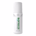 Topical Pain Relief Biofreeze® Professional 5% Strength Menthol Topical Gel 3 oz. #RKT3209977