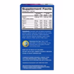 Vitamin Supplement PreserVision® Areds Softgel 100 per Bottle #32420869864 - Image 2
