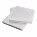 General Purpose Drape McKesson Physical Exam Drape 40 W X 48 L Inch NonSterile #18-834 - Image 3