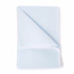 General Purpose Drape McKesson Physical Exam Drape 40 W X 60 L Inch NonSterile #18-926