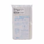 Leg Strap SkiL-Care® 30 Inch, Nonsterile For Universal Indwelling Catheter #101080 - Image 2