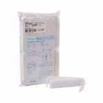 Leg Strap SkiL-Care® 30 Inch, Nonsterile For Universal Indwelling Catheter #101080