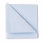 General Purpose Drape McKesson Drape Sheet 40 W X 48 L Inch NonSterile #18-919374