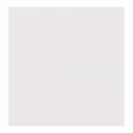 Cover Glass McKesson Square No. 1 Thickness 22 X 22 mm #16-7135 - Image 2