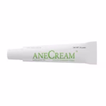 Topical Pain Relief AneCream™ 4% Strength Lidocaine Cream 30 Gram #24357070130 - Image 2