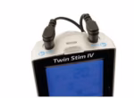 TENS and NMES Pain Relief System InTENSity™ 2-Channel #DI2717 - Image 3