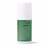 Blood Clotting Spray Curad® Quick Stop 1.69 oz. #88827736598 - Image 2