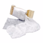 Hemostatic Dressing Olaes® Modular Bandage 22 X 15 X 6 cm 1 per Pack Sterile #OAL-4 - Image 2