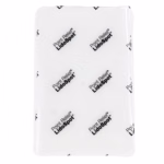 Topical Pain Relief LidoSpot™ 4% - 1% Strength Lidocaine / Menthol Patch 20 per Box #13-5310-20 - Image 2