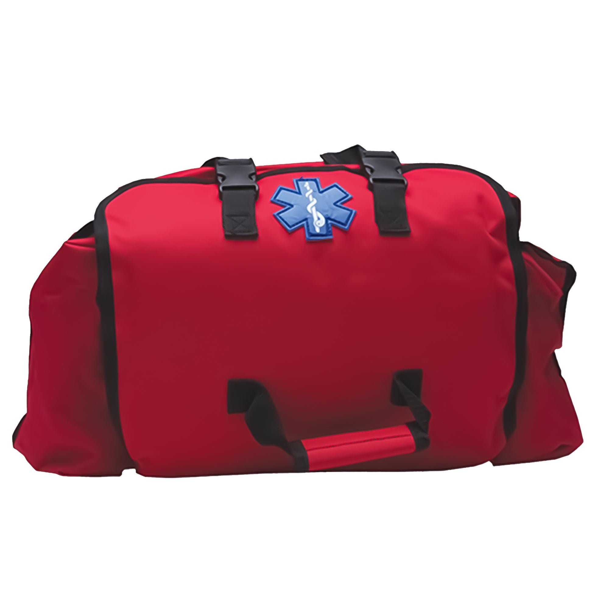 1078077_front Emergency Kit First Aid Only® #713088 - Image 1