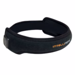 Vibration Therapy Headache Band Intellinetix® Head One Size Fits Most #07238 - Image 2