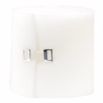 Foam Padding Rosidal® soft 4 X 0.16 Inch, Polyurethane Foam For Compression Bandages #23111 - Image 2