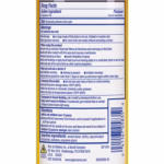 Topical Pain Relief Aspercreme® Max 4% Strength Lidocaine Spray 4 oz. #04116705835 - Image 2