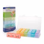 Pill Organizer Ezy Dose® #70311