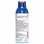 Topical Pain Relief Icy Hot® Menthol Spray 4 oz. #04116708150 - Image 2