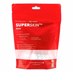 First Aid Kit My Medic™ MED PACKS SuperSkin Plastic Pouch #MM-SPL-MD-PK-AC-SSB-1X3-10PK - Image 2