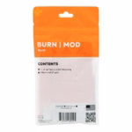 First Aid Medical Pack My Medic™ Burn Mod Pouch #MM-SPL-MOD-BRN-EA - Image 2